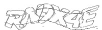 Check code